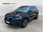 Volvo XC40 D3 150 CV AWD Automatica NAVI LED Business Plus