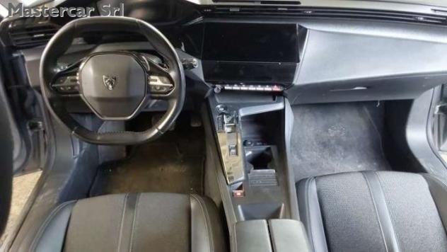 PEUGEOT 308 308 2021 SW 1.5 bluehdi Allure s - GK691RD rif. 24053549 - Foto 8