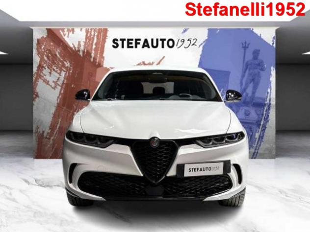 ALFA ROMEO Tonale - 1.5 hybrid Sprint 130cv tct7 rif. 23907830 - Foto 2