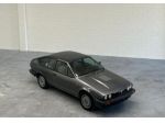 ALFA ROMEO - GTV