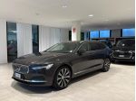 Volvo V90 B4(d)197cv auto Plus Bright Pelle Cruise Cerchi19”