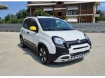 FIAT Pandina Pandina Cross 1.0 firefly hybrid s&s 65cv con BONUS EASY GO'