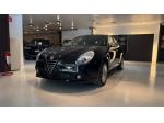 ALFA ROMEO GIULIETTA 2.0 DIESEL 150CV - 2014