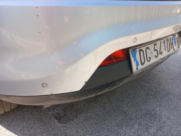 Fiat Bravo 1.9 MJT 150 CV Emotion - Foto 8