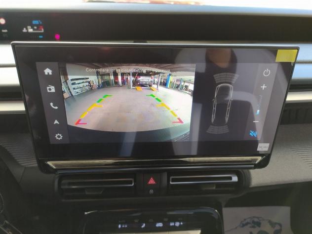 Citroën C3 100 Turbo MAX con CBC - Foto 6
