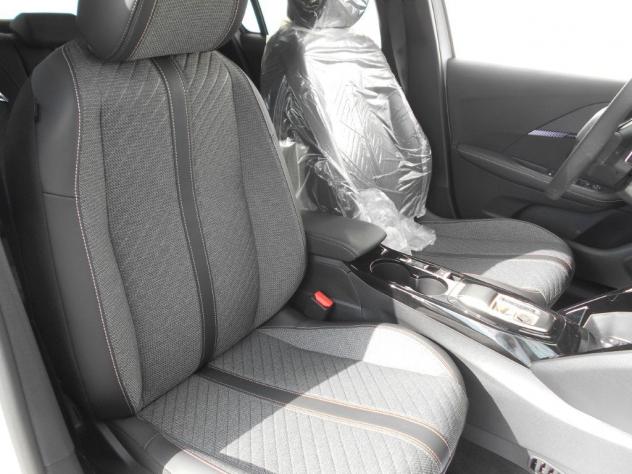 Peugeot 208 136 hybrid Allure CBC - Foto 10