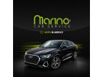AUDI - Q3 Sportback - Q3 SPB 35 TDI S tronic S line edition