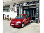 Citroen C3 1.4 Hdi Exclusive 70 cv