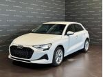 AUDI A3 SPB 30 TFSI S tronic rif. 24008597