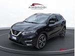 NISSAN Qashqai 1.5 dCi 115 CV DCT N-Connecta rif. 23679761