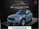 Mini Cooper D Countryman 2.0