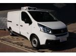 FIAT Talento 1.6 MJT 145cv FRIGO 03/2027
