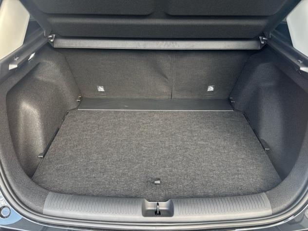 MG ZS ZS 1.5 hybrid+ Luxury auto - Foto 7