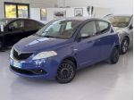 Lancia Ypsilon 1.2 69 CV 5 porte Gold
