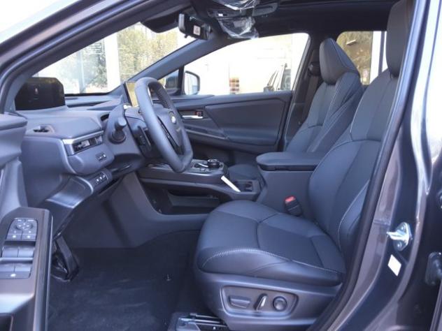 SUBARU e-Outback 74,7 kWh 4E-xperience+ *PRONTA CONSEGNA* rif. 24037332 - Foto 6
