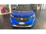 Peugeot 2008 BlueHDi 130 EAT8 Allure - AUTOMATICO