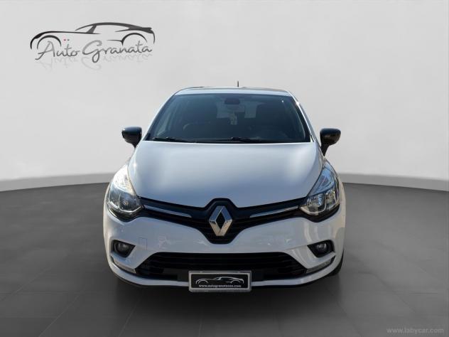 RENAULT Clio TCe 12V 90 GPL S&S 5p. Energy Duel2 PER NEOPATENTATI - Foto 2