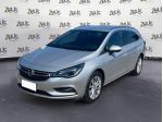 Opel Astra 1.4 T. 110cv ecoM Innovation S&S MT6