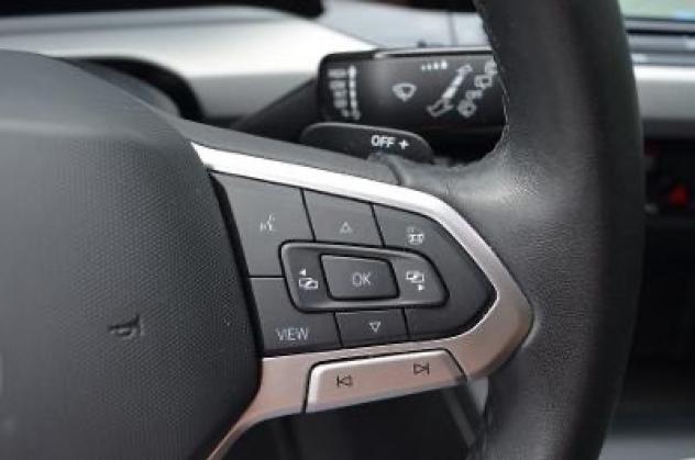 Volkswagen Golf 1.0 eTSI EVO DSG Life - Foto 9