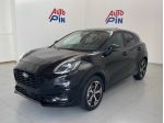 Ford Puma Puma 1.0 EcoBoost Hybrid 125 CV S&S aut. ST-Line