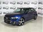 Audi A1 SPB 30 TFSI 116CV S line edition