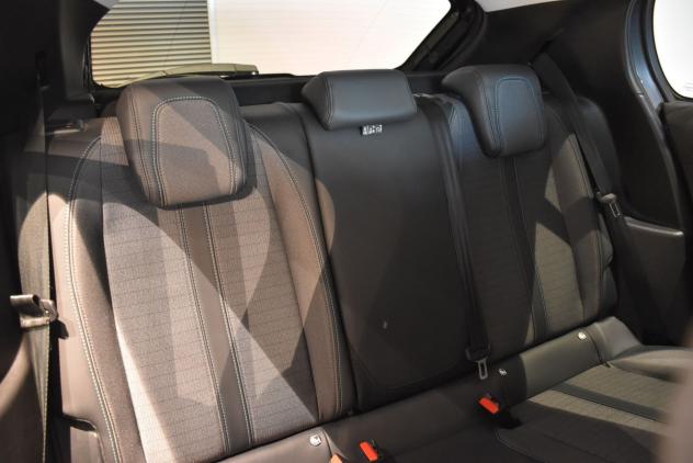 Peugeot 208 208 1.2 puretech Active Pack s&s 75cv - Foto 7