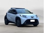 Toyota Aygo X 1.0B (72 CV) Trend Air