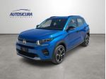 CITROEN C3 PureTech 100 S&S Plus rif. 23795660