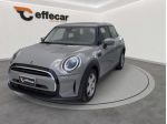 MINI One 1.5 One 75 CV Classic rif. 24059541