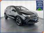 Opel Grandland 1.2 GS s&s 130cv at8