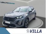 Peugeot 2008 II 2023 1.2 puretech Allure s&s 130cv eat8