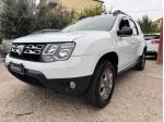 Dacia Duster 1.5 dCi 110CV Start&Stop 4x2 Laurte