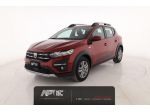 Dacia Sandero Sandero Stepway 1.0 tce Expression Eco-g 100cv