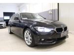 BMW 320 d Touring Business Advantage aut. X DRIVE  rif. 23976685
