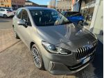 BMW Serie 2 Active Tourer 218d Active Tourer Luxury