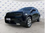 Jeep Avenger 1.2 Turbo Altitude