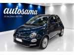 FIAT 500 1.0 Hybrid Dolcevita rif. 24144022