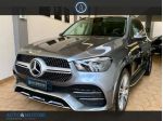 Mercedes-Benz GLE 300 GLE 300d mhev Premium Plus 4matic auto IVA Esposta
