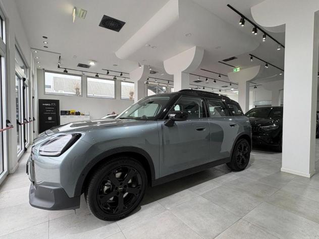 MINI - Countryman - Mini C Classic - Foto 3