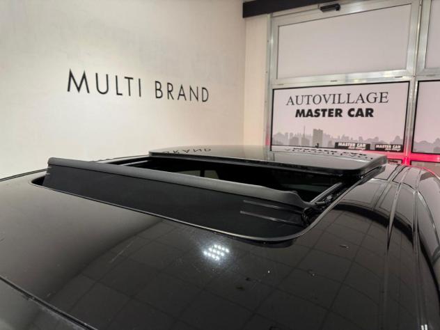 AUDI - Q8 - 50 TDI 286 CV quattro tiptronic S Line - Foto 6