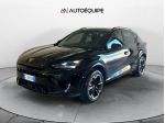 CUPRA Formentor 2024 2.0 tdi 150cv dsg