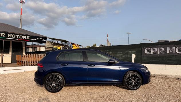 Volkswagen Golf 1.0 eTSI EVO DSG Life - Foto 3