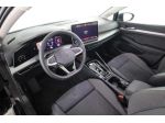 VOLKSWAGEN Golf Golf 2.0 TDI 150 CV DSG SCR Style rif. 23903766