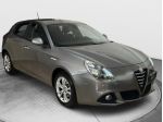 Alfa Romeo Giulietta 1.6 JTDm-2 105 CV Progression