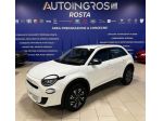 FIAT 600 1.2 hybrid 100 NUOVA PRONTA CONSEGNA VARI COLORI