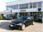 BMW Serie 3 316d mhev 48V auto