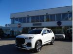 DR AUTOMOBILES dr 7.0 PHEV DR 7.0 1.5 Plug-in Hybrid
