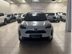 Toyota Yaris Cross 1.5H (116 CV) E-CVT Trend