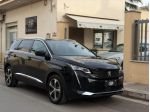 PEUGEOT 5008 BlueHDi 130 EAT8 GT *71500Km* rif. 23795711