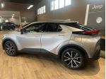 TOYOTA C-HR 1.8 HV Trend rif. 22531965